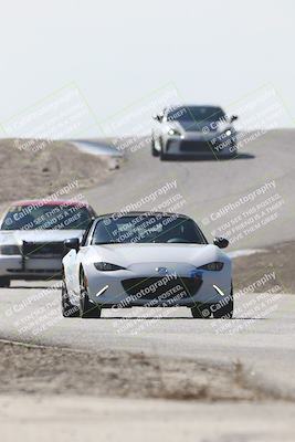 media/Oct-18-2025-Speed Ventures (Sat) [[8b3b7cf525]]/Yellow/Session 2 (Phil Hill)/